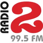 99.5 Radio Dos