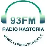Kastoria 93