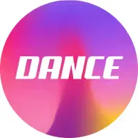 OpenFM - Dance