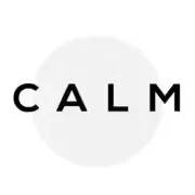 Calm Radio - Chorale