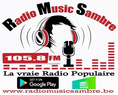 Radio Music Sambre