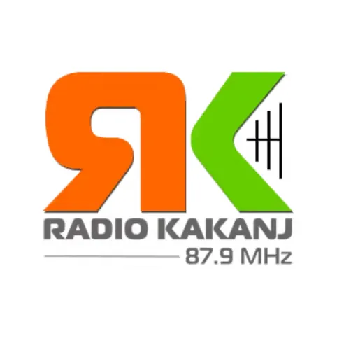 Kakanj, Radio Kakanj