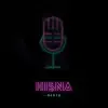 Hisna Radio (mp3 stream)