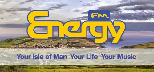 Energy FM