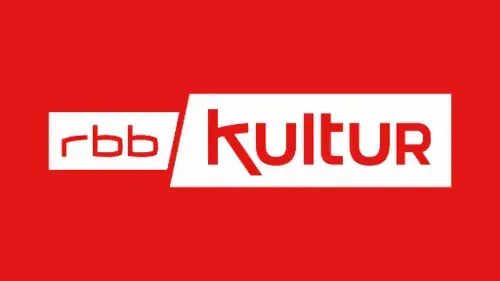 Kulturradio (48 kbit/s)