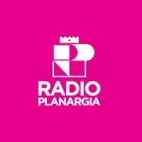 Radio Planargia