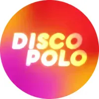 OpenFM - Disco Polo