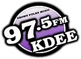 KDEE 97.5