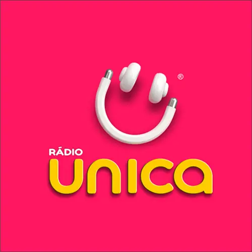 Rádio ÚNICA - Gospel Music
