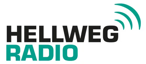 Hellweg Radio