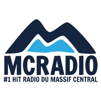 MCRADIO