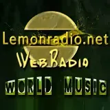 Lemonradio.net