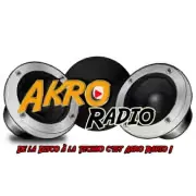 AkroRadio