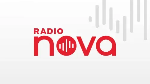 Radio Nova