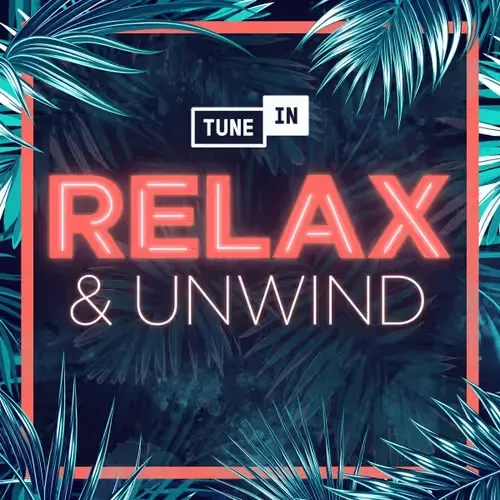 Relax && Unwind