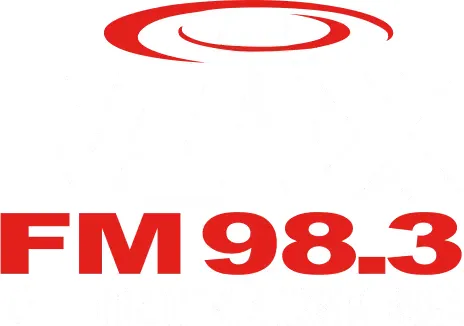 CHER 98.3 "MAX FM" Sydney, NS