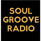 Soul Groove Radio