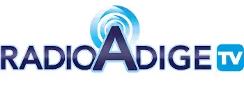 Radio Adige