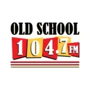 Old School 104.7