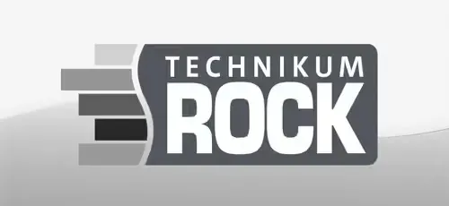 Technikum Rock