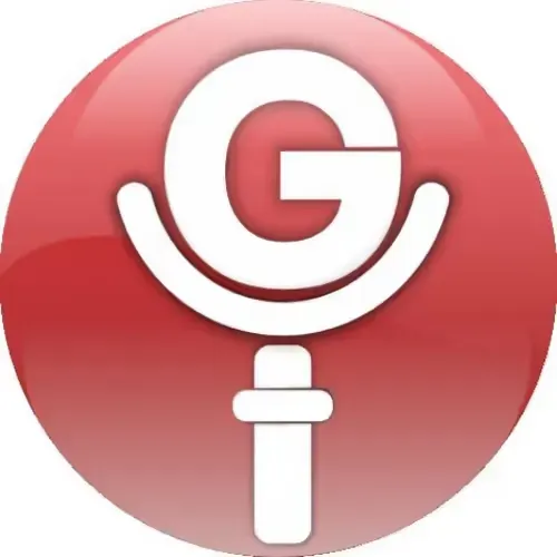 Gospotainment Radio