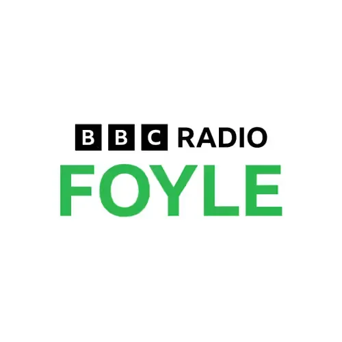 BBC Radio Foyle