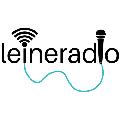 Leineradio