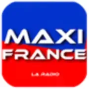 Maxi France
