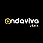 Rádio Onda Viva