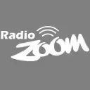 Radio Zoom