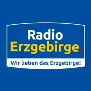 Radio Erzgebirge - Weihnachtsradio