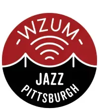 WZUM Pittsburgh Jazz Channel