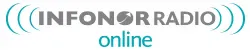 Infonor radio - online [Saltillo, Coahuila]