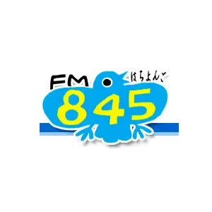 Kyoto Living FM (京都リビング FM/きょうと りびんぐ FM)