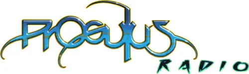 Progulus Radio