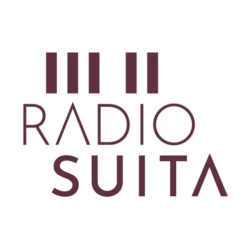 Radio Suita