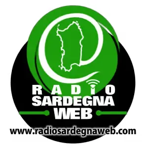 Radio Sardegna Web