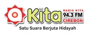 Radio Kita Cirebon Indonesia