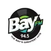 94.5 Bay FM