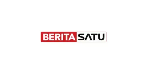 Berita Satu News TV