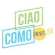 CiaoComo Radio