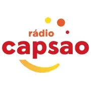 Radio Capsao