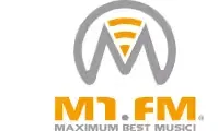 M1.FM - Schlagerparty