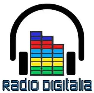 Radio Digitalia FESTIVAL