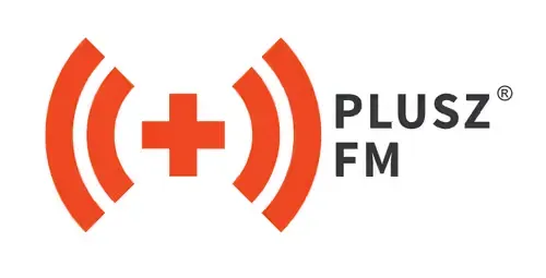 Plusz FM - Margitta