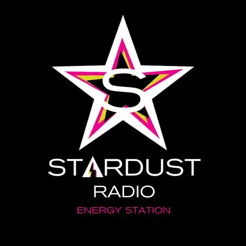 Stardust Radio