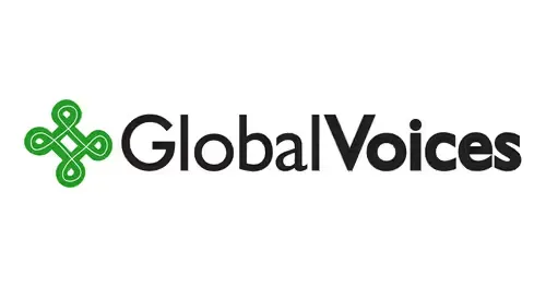 Global Voices Radio