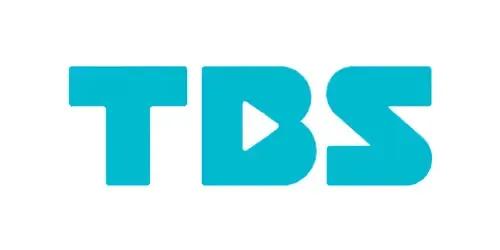 TBS TV