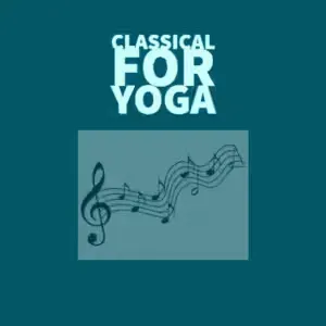 Classical for Yoga