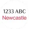 ABC Local Radio 1233 Newcastle, NSW (AAC)